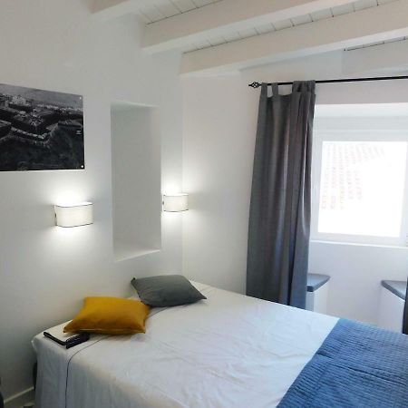 Cool Guest House Elvas Dış mekan fotoğraf