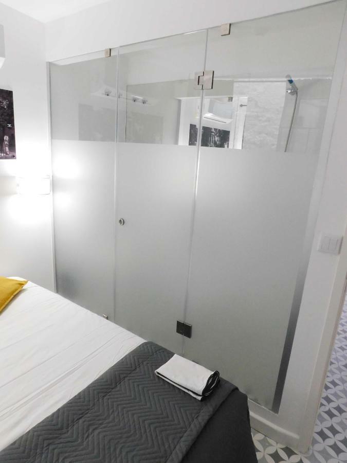 Cool Guest House Elvas Dış mekan fotoğraf