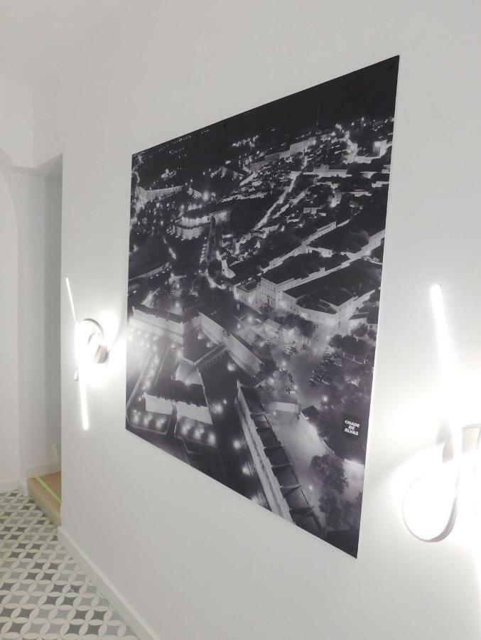 Cool Guest House Elvas Dış mekan fotoğraf