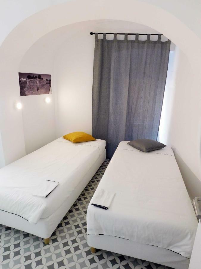 Cool Guest House Elvas Dış mekan fotoğraf