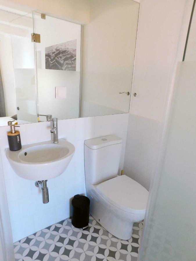 Cool Guest House Elvas Dış mekan fotoğraf
