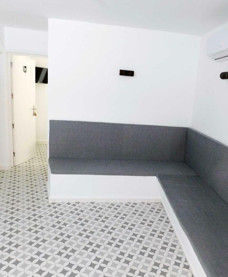 Cool Guest House Elvas Dış mekan fotoğraf
