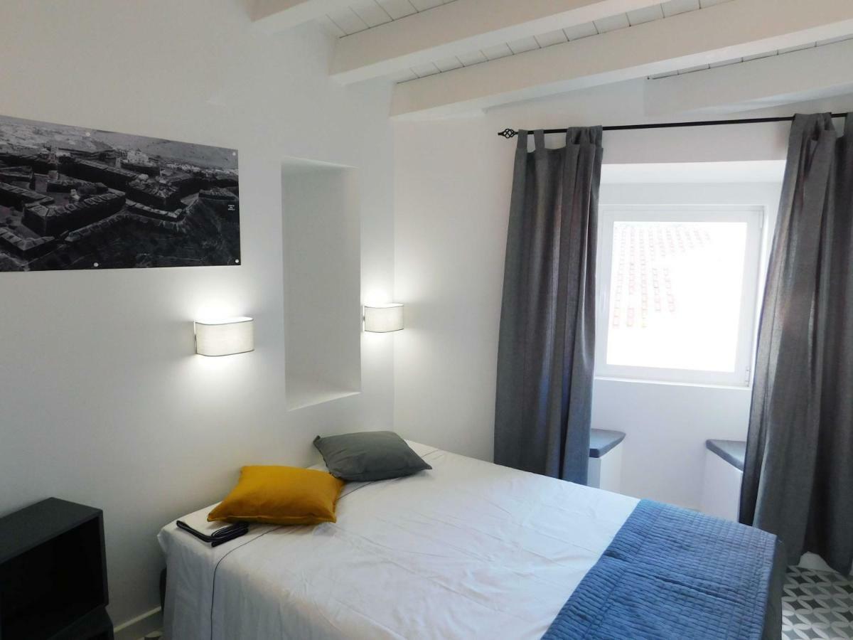 Cool Guest House Elvas Dış mekan fotoğraf