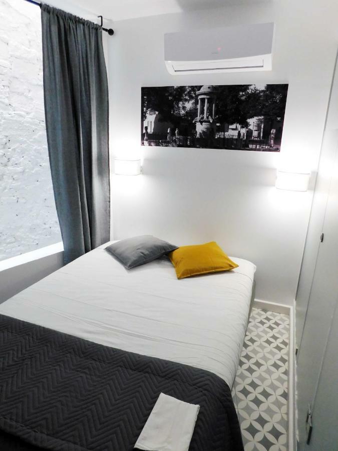 Cool Guest House Elvas Dış mekan fotoğraf
