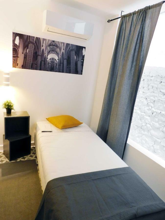Cool Guest House Elvas Dış mekan fotoğraf