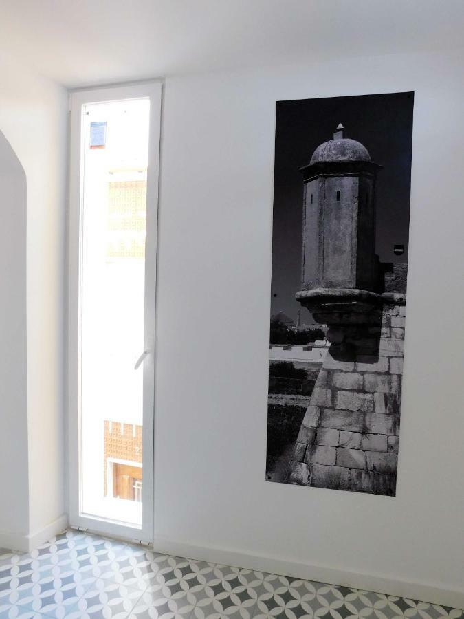 Cool Guest House Elvas Dış mekan fotoğraf