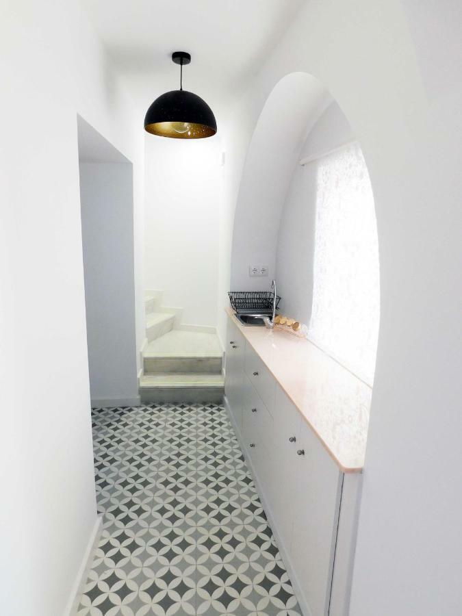 Cool Guest House Elvas Dış mekan fotoğraf
