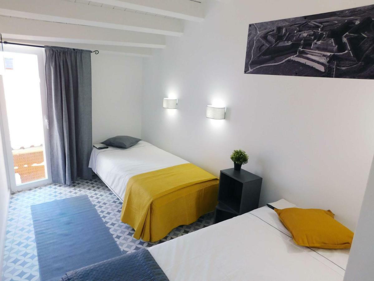 Cool Guest House Elvas Dış mekan fotoğraf