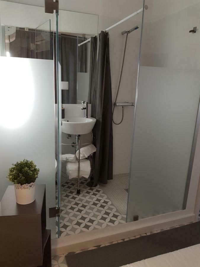 Cool Guest House Elvas Dış mekan fotoğraf