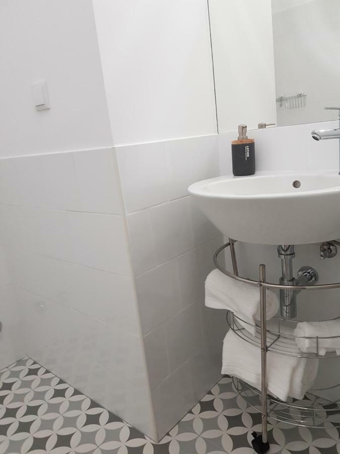 Cool Guest House Elvas Dış mekan fotoğraf