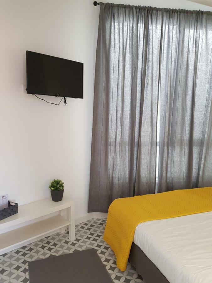 Cool Guest House Elvas Dış mekan fotoğraf