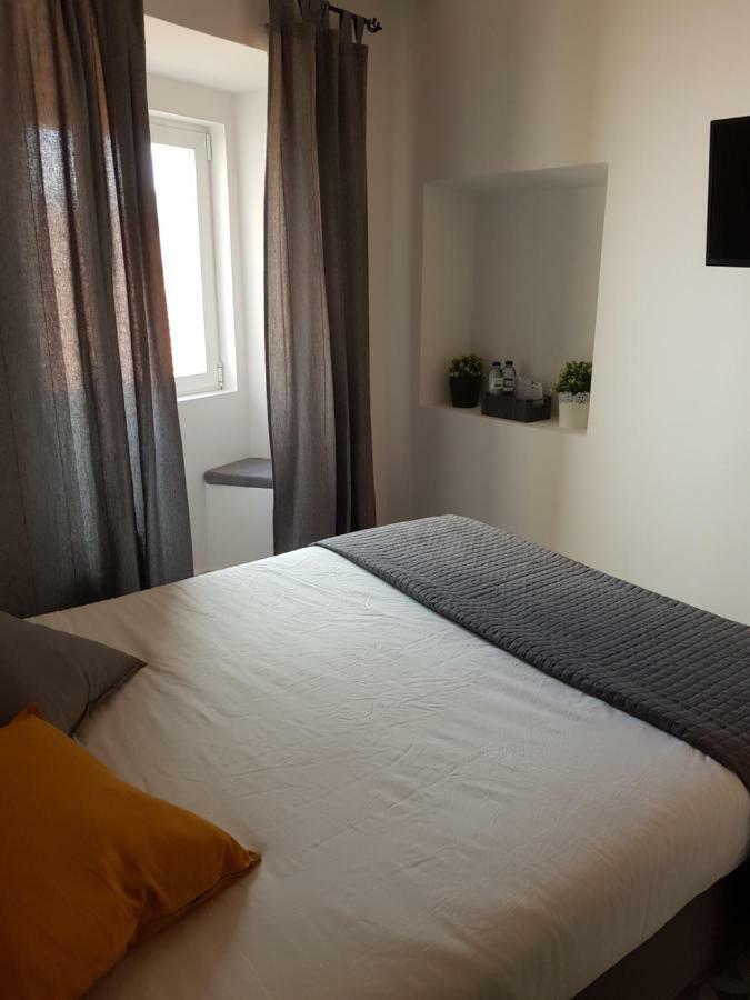 Cool Guest House Elvas Dış mekan fotoğraf