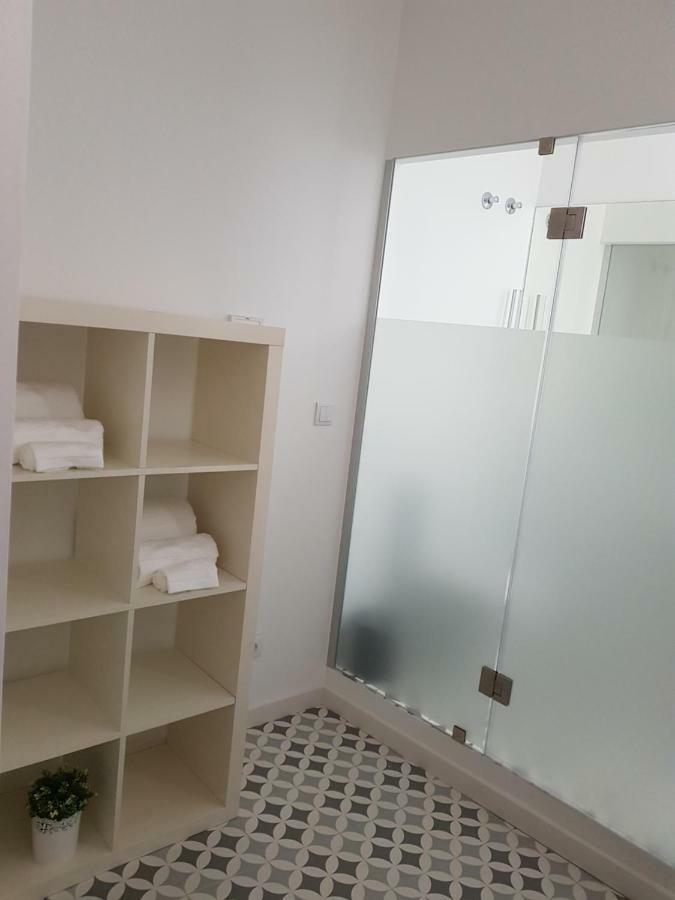 Cool Guest House Elvas Dış mekan fotoğraf