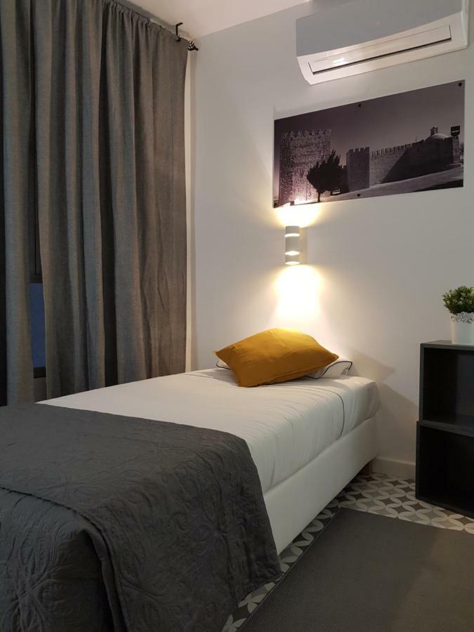 Cool Guest House Elvas Dış mekan fotoğraf