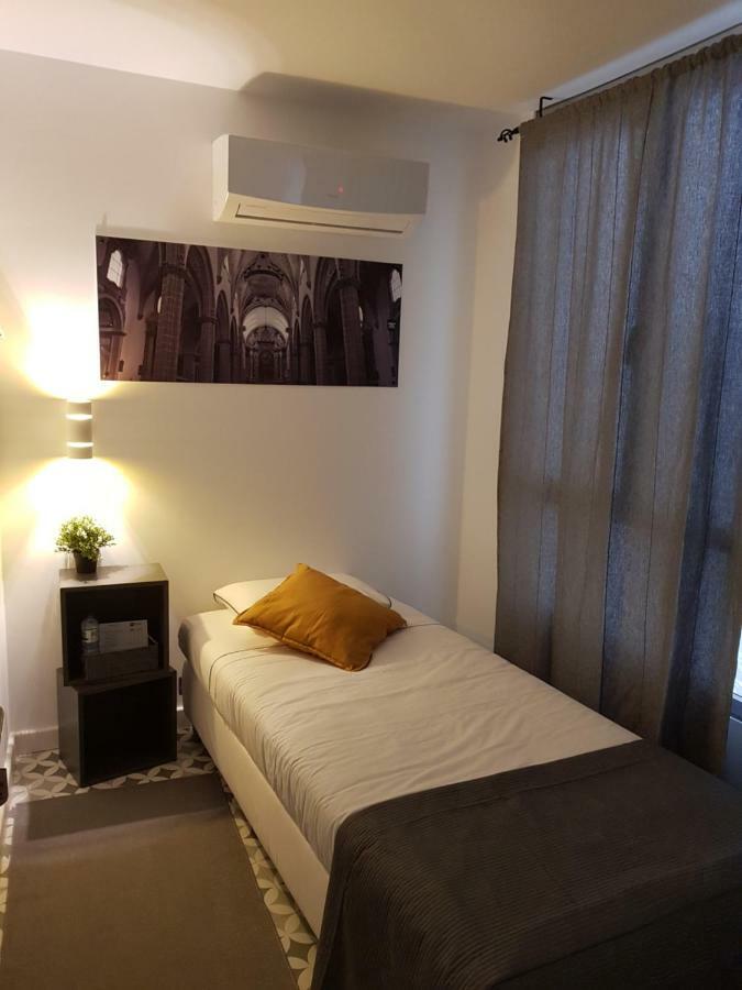 Cool Guest House Elvas Dış mekan fotoğraf