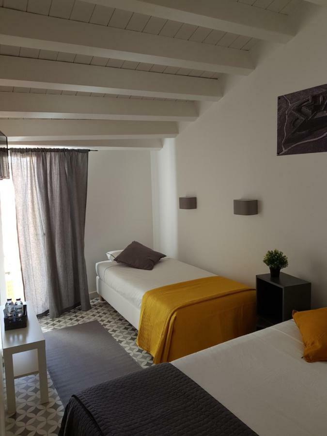 Cool Guest House Elvas Dış mekan fotoğraf