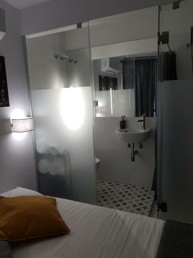 Cool Guest House Elvas Dış mekan fotoğraf