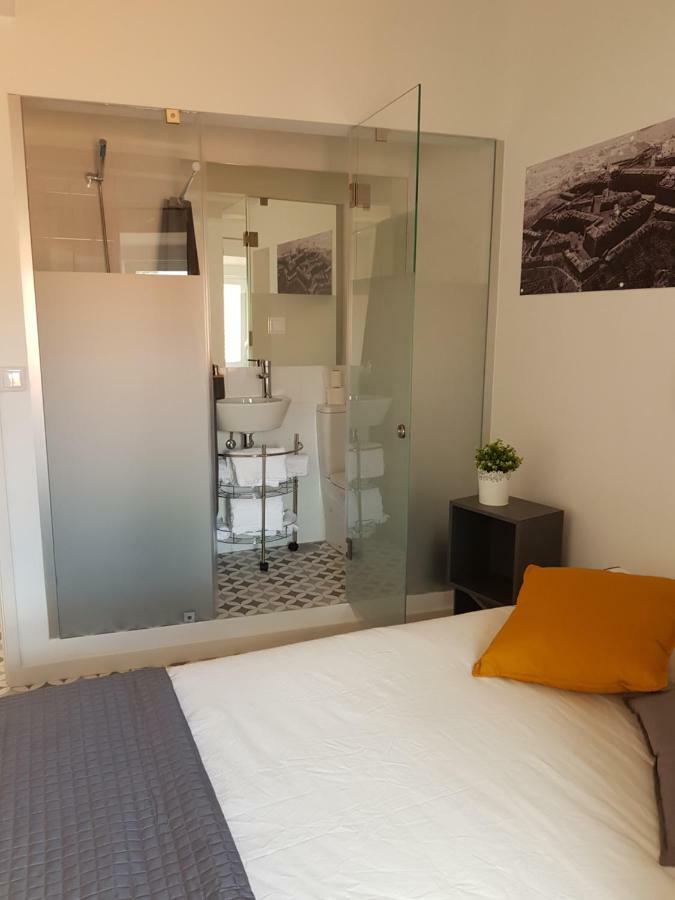 Cool Guest House Elvas Dış mekan fotoğraf