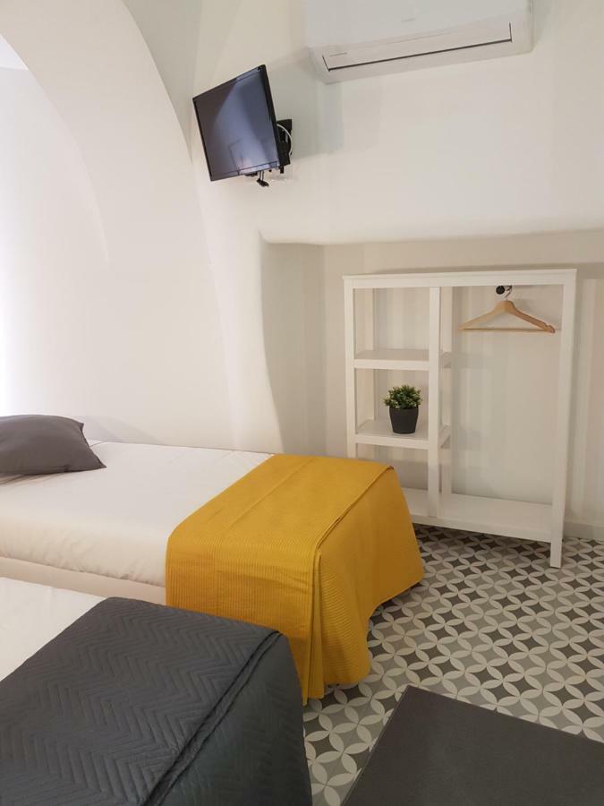 Cool Guest House Elvas Dış mekan fotoğraf