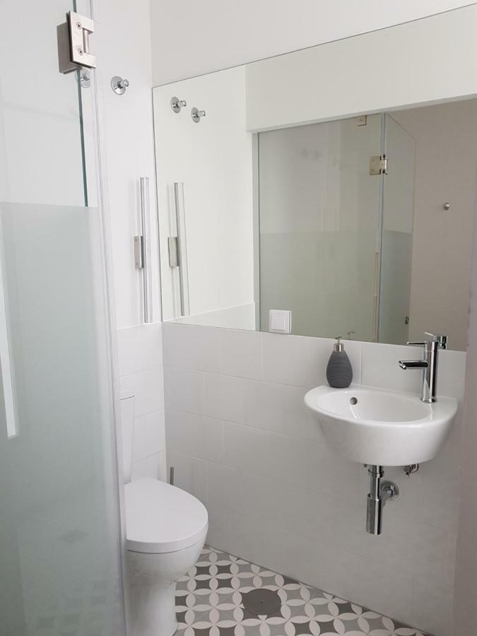 Cool Guest House Elvas Dış mekan fotoğraf