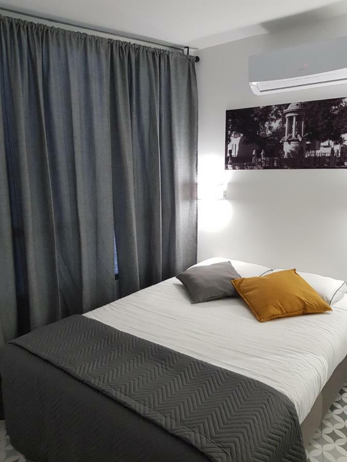 Cool Guest House Elvas Dış mekan fotoğraf