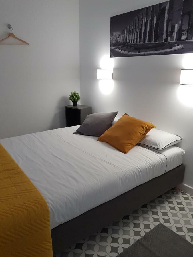 Cool Guest House Elvas Dış mekan fotoğraf