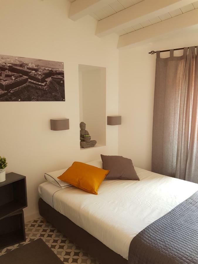 Cool Guest House Elvas Dış mekan fotoğraf